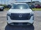 2026 Nissan Pathfinder Platinum 2WD