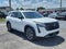 2026 Nissan Pathfinder Platinum 2WD