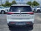 2026 Nissan Pathfinder Platinum 2WD