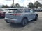 2026 Nissan Pathfinder Platinum 2WD