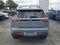 2026 Nissan Pathfinder Platinum 2WD