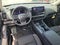 2026 Nissan Pathfinder Platinum 2WD