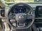 2026 Nissan Pathfinder Platinum 2WD