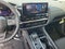 2026 Nissan Pathfinder Platinum 2WD