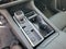 2026 Nissan Pathfinder Platinum 2WD