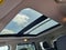 2026 Nissan Pathfinder Platinum 2WD
