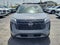 2026 Nissan Pathfinder Platinum 2WD