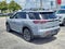 2026 Nissan Pathfinder Platinum 2WD