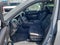 2026 Nissan Pathfinder Platinum 2WD