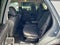 2026 Nissan Pathfinder Platinum 2WD