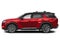 2026 Nissan Pathfinder Platinum 2WD