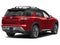 2026 Nissan Pathfinder Platinum 2WD