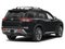 2026 Nissan Pathfinder Platinum 2WD