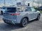 2026 Nissan Pathfinder Platinum 2WD