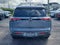 2026 Nissan Pathfinder Platinum 2WD