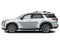 2026 Nissan Pathfinder Platinum 2WD