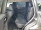 2026 Nissan Rogue Plug-In Hybrid AWD SL