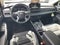 2026 Nissan Rogue Plug-In Hybrid AWD SL