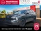 2026 Nissan Rogue Plug-In Hybrid AWD SL