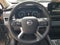 2026 Nissan Rogue Plug-In Hybrid AWD SL