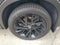 2026 Nissan Rogue Plug-In Hybrid AWD SL