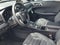 2026 Nissan Rogue Plug-In Hybrid AWD SL
