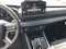 2026 Nissan Rogue Plug-In Hybrid AWD SL