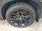 2026 Nissan Rogue Plug-In Hybrid AWD SL