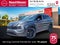 2026 Nissan Rogue Plug-In Hybrid AWD Platinum