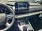2026 Nissan Rogue Plug-In Hybrid AWD Platinum
