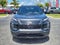 2026 Nissan Rogue Plug-In Hybrid AWD Platinum