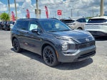 2026 Nissan Rogue Plug-In Hybrid AWD Platinum