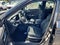 2026 Nissan Rogue Plug-In Hybrid AWD Platinum