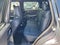 2026 Nissan Rogue Plug-In Hybrid AWD Platinum