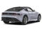 2026 Nissan Z Sport Manual