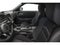 2027 Nissan Z Sport Auto