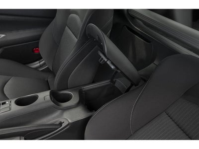 2027 Nissan Z Sport Auto