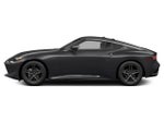 2027 Nissan Z Sport Auto