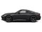 2027 Nissan Z Sport Auto