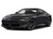 2027 Nissan Z Sport Auto