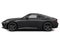 2027 Nissan Z Sport Auto