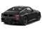 2027 Nissan Z Sport Auto