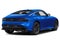 2027 Nissan Z Sport Auto