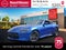 2026 Nissan Z Sport Auto