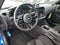 2026 Nissan Z Sport Auto