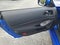 2026 Nissan Z Sport Auto