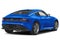 2026 Nissan Z Sport Auto