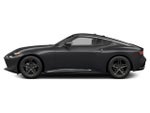 2027 Nissan Z Sport Manual