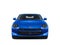 2027 Nissan Z Sport Manual