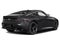 2026 Nissan Z Performance Auto